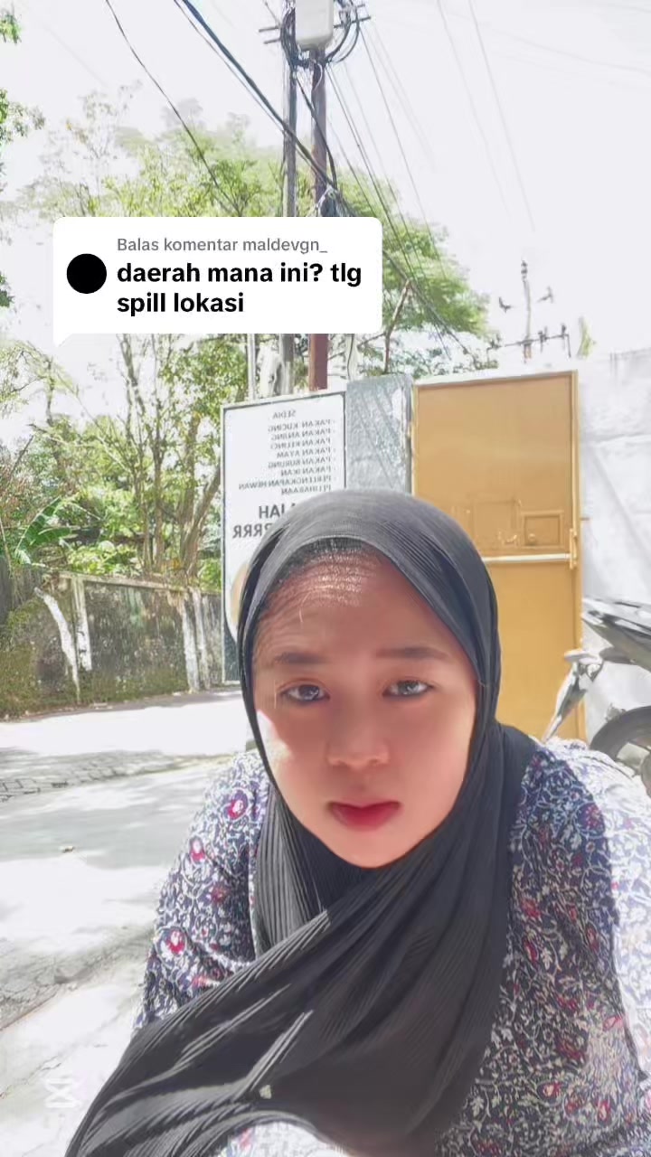@Gajah Grosirrrrr