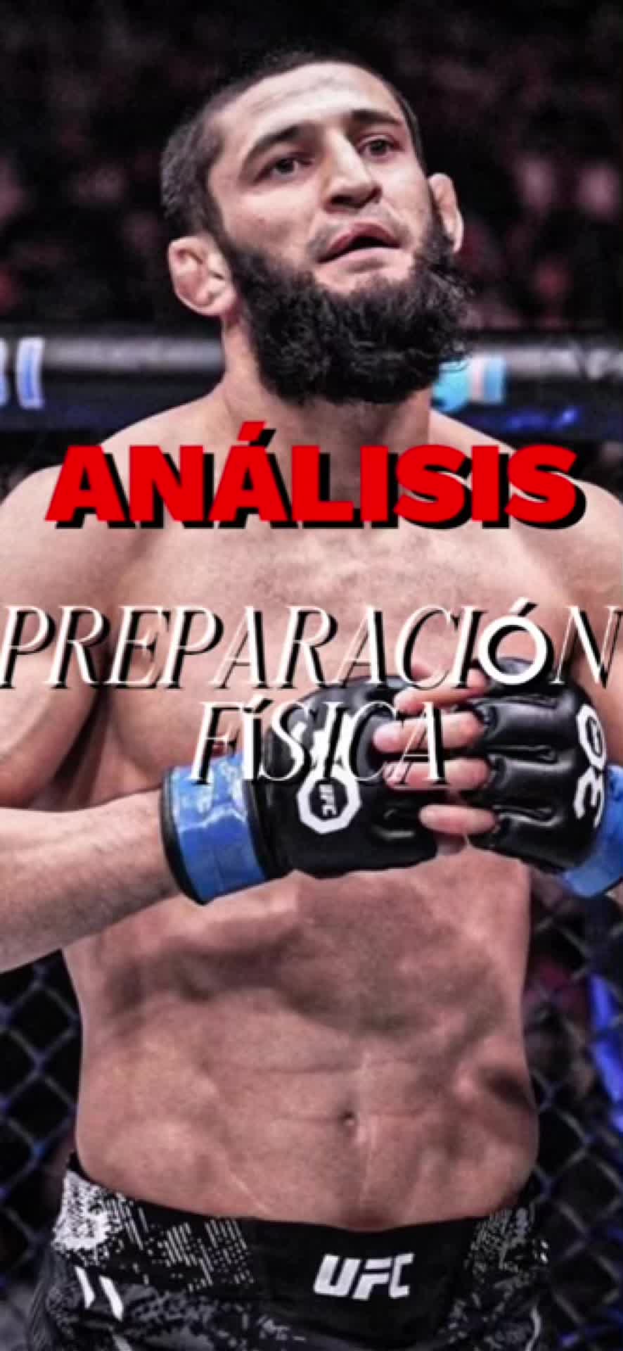 @luisarce.performancecoach