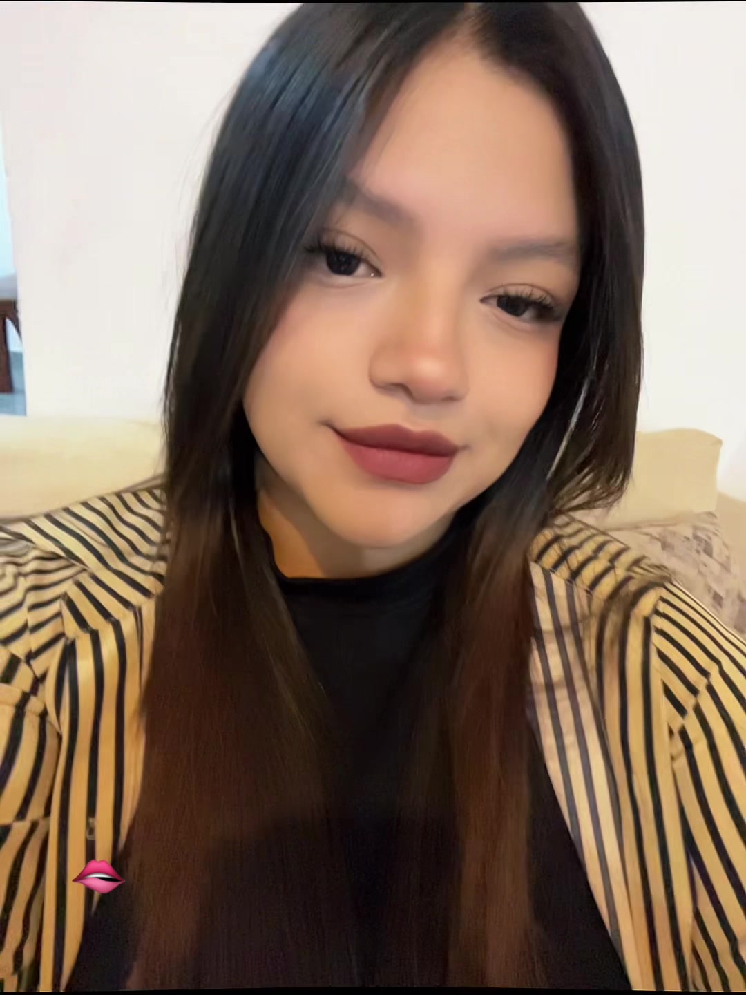 @KATTA 🪬