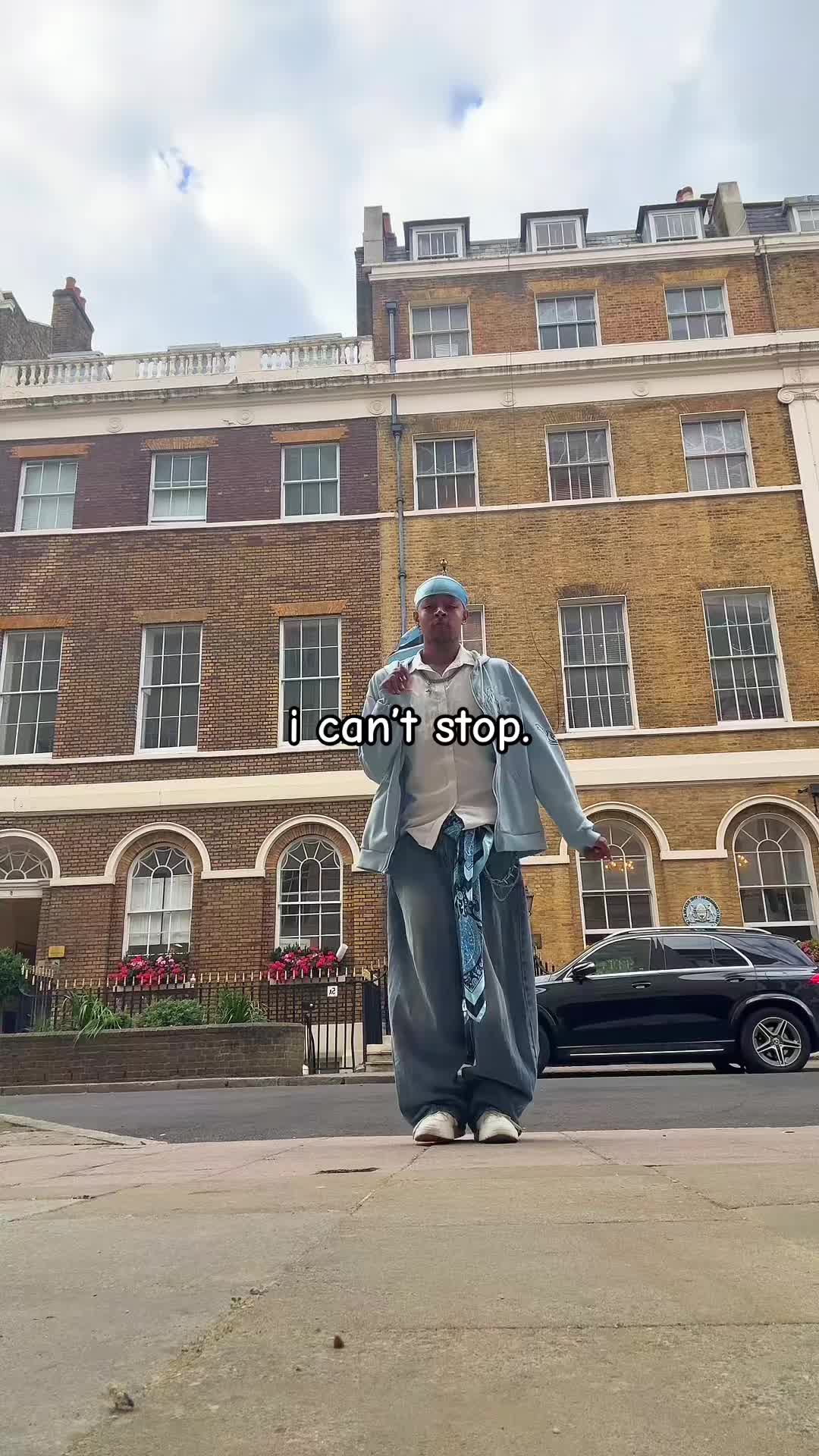@LTRLL