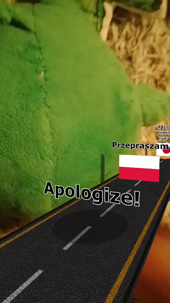 @๐๐๐ ๐ข๐ญ๐จ ๐๐จ๐ฆ๐๐๐๐๐