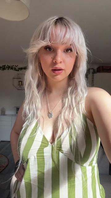 @bruvaurr
