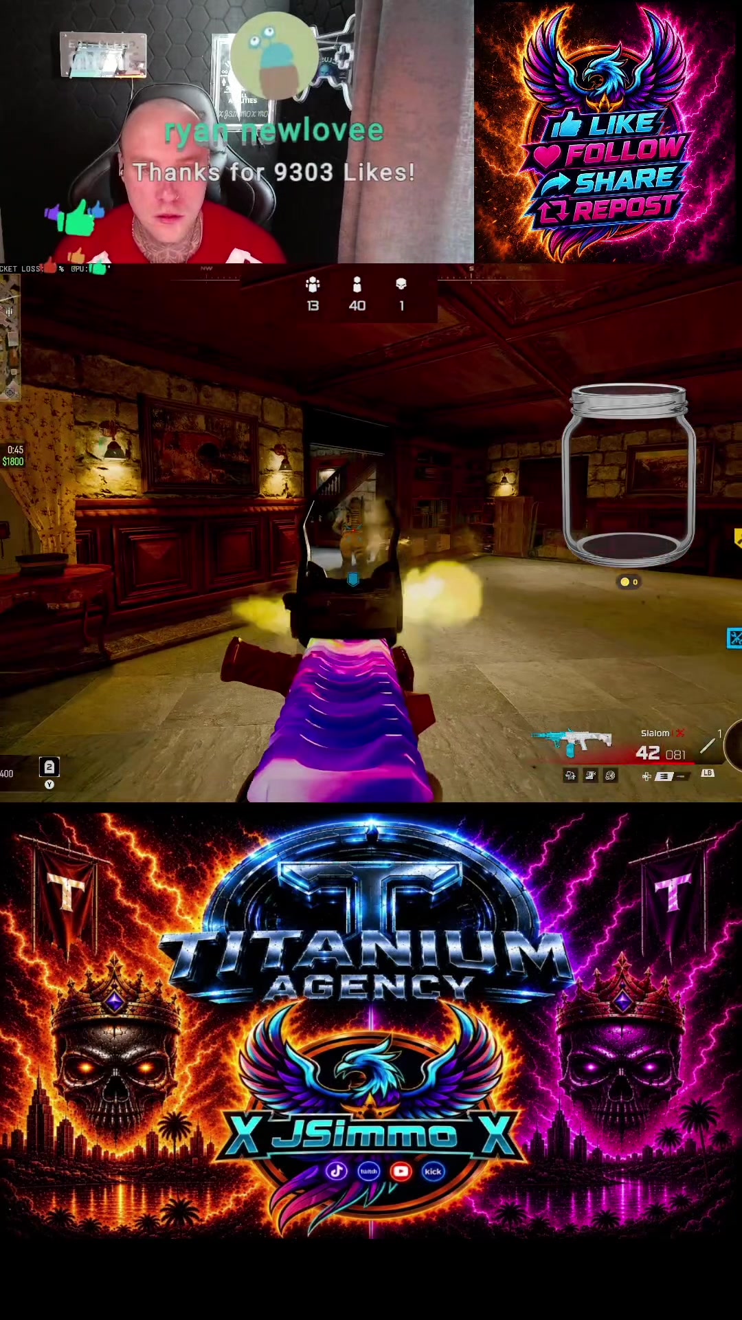 @xjsimmoxgaming