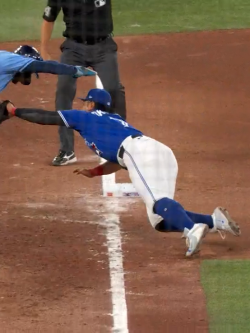@MLB Japan