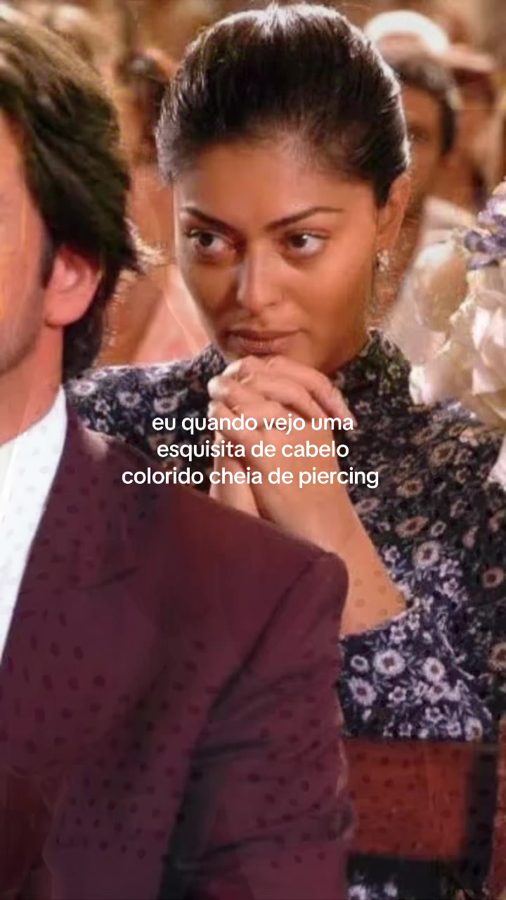 @dudaXD