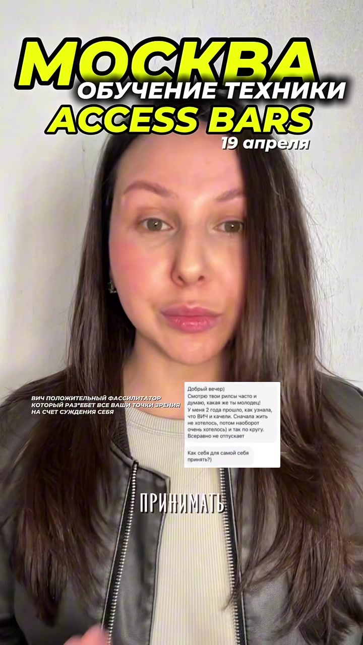 @Olga_Kasatkina_psy