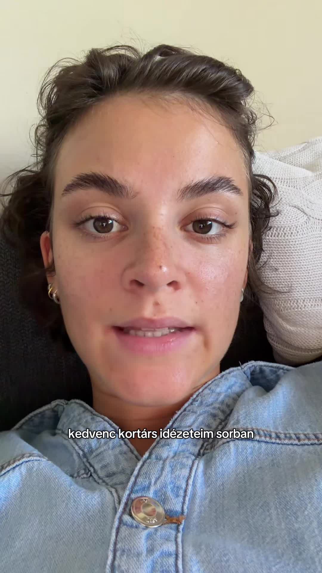 @baloldalicsaj