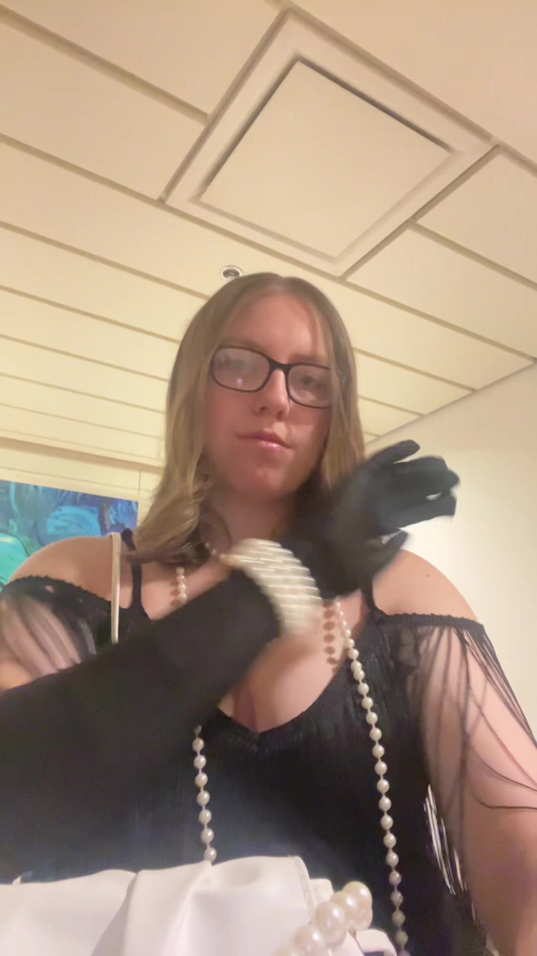 @courtneyjessicahodge