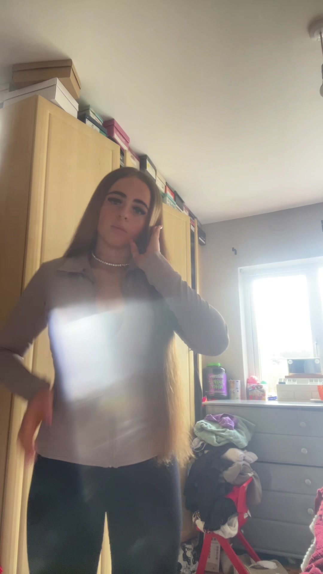 @Aoibheannx56