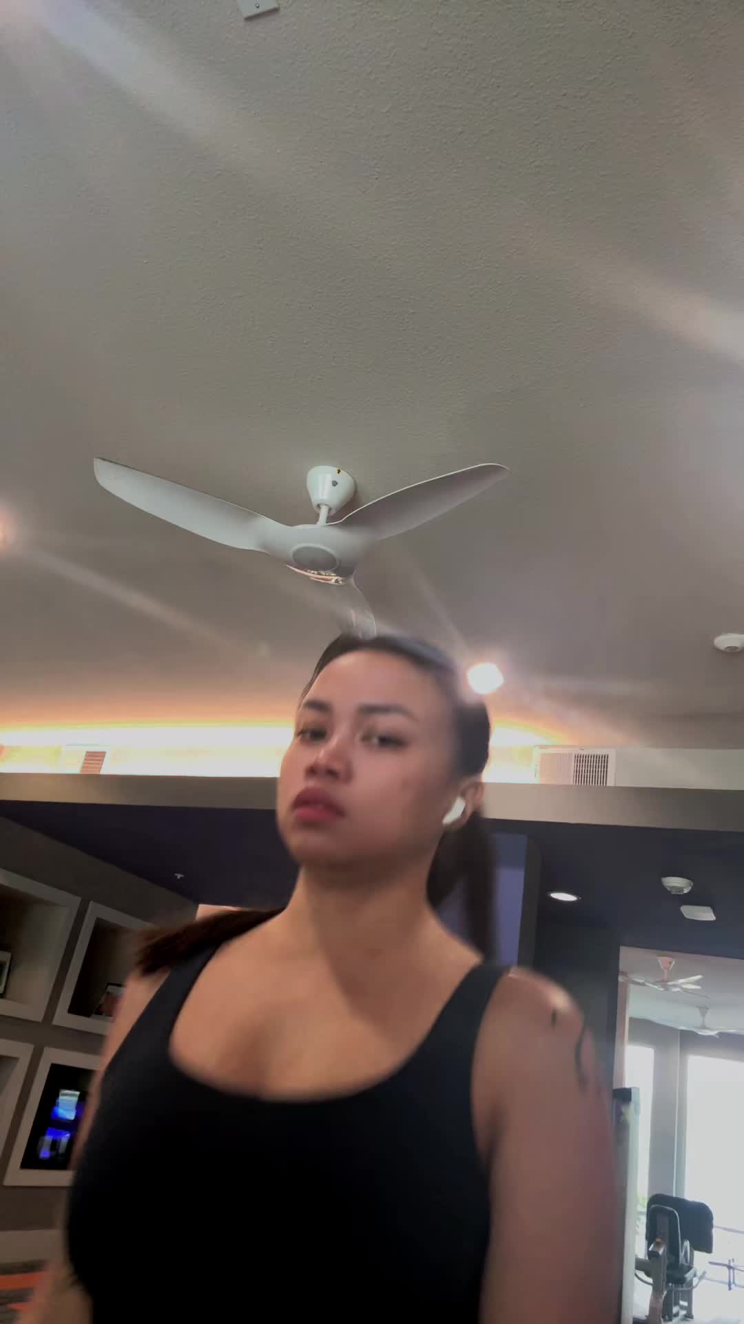 @Mentari Wulansari