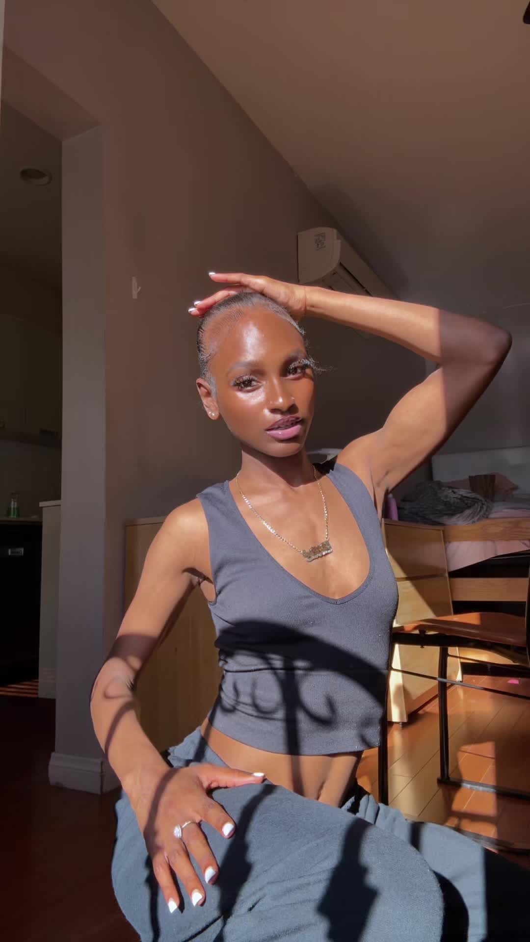 @Cliff.dadoll