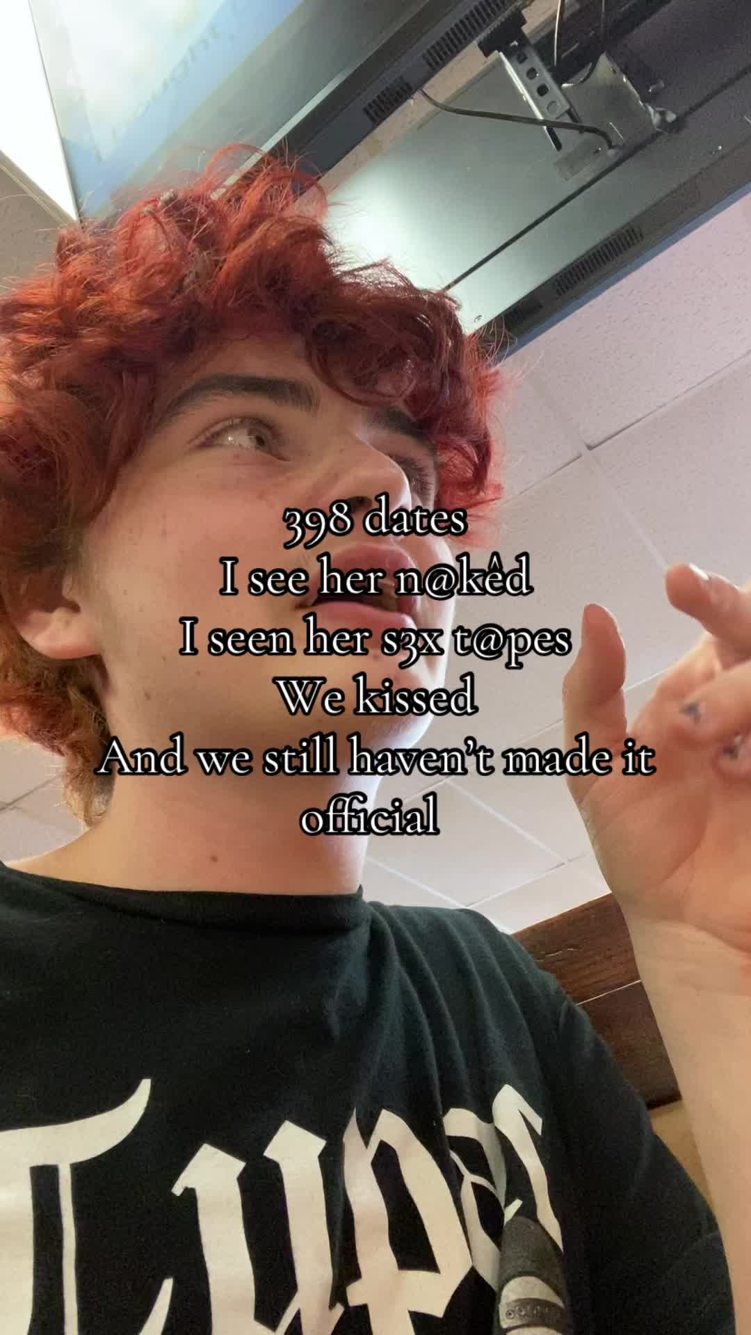 @𖤐 ℛ𝒶𝓎𝓇𝒶𝓎𖤐