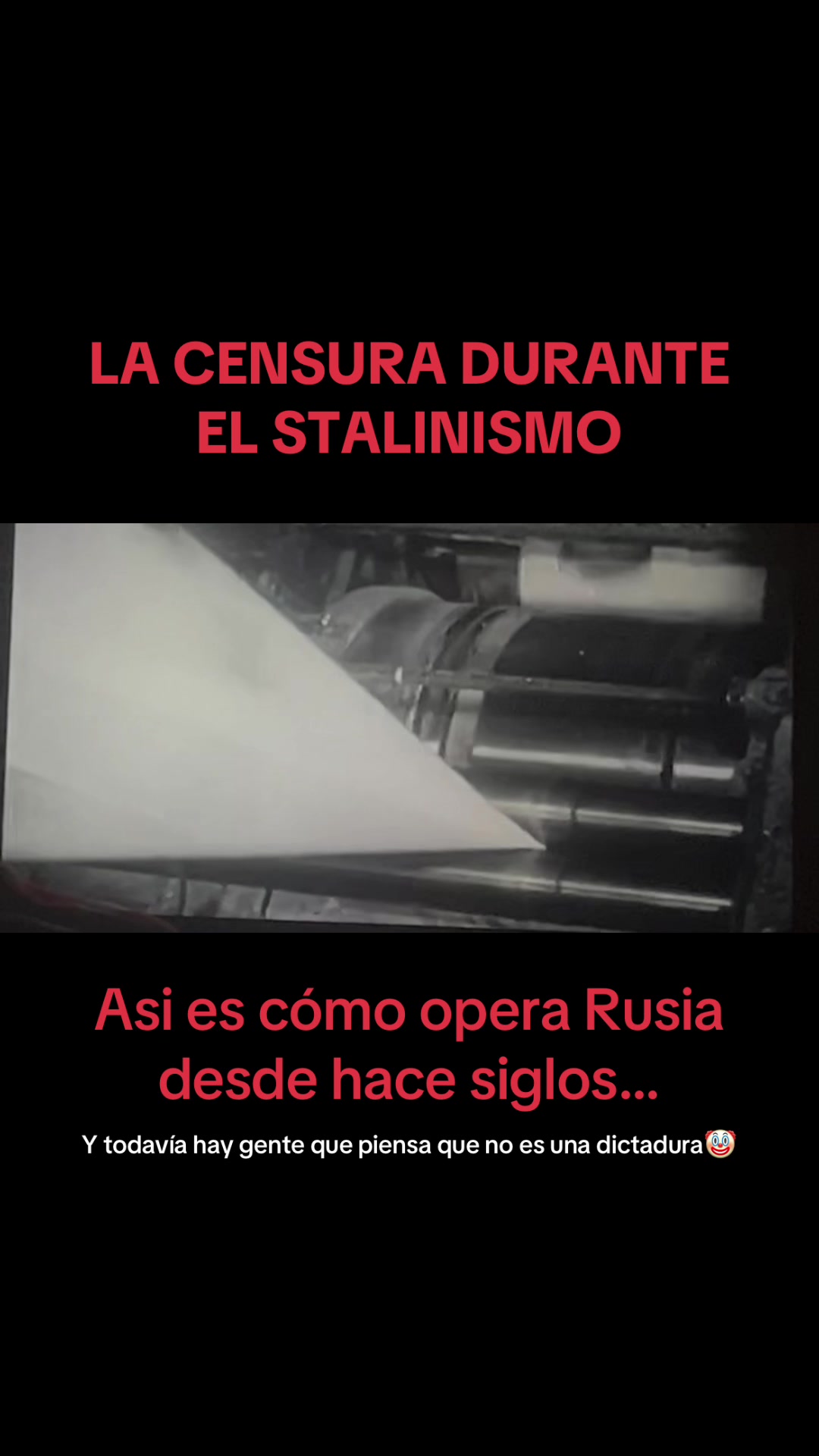 @Putinisdead