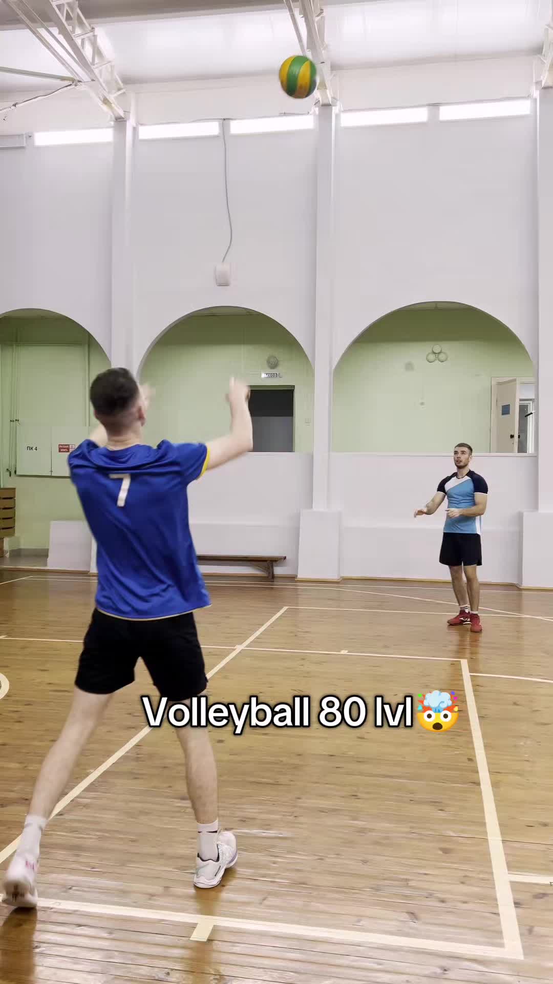 @TGK: ilya_KGB