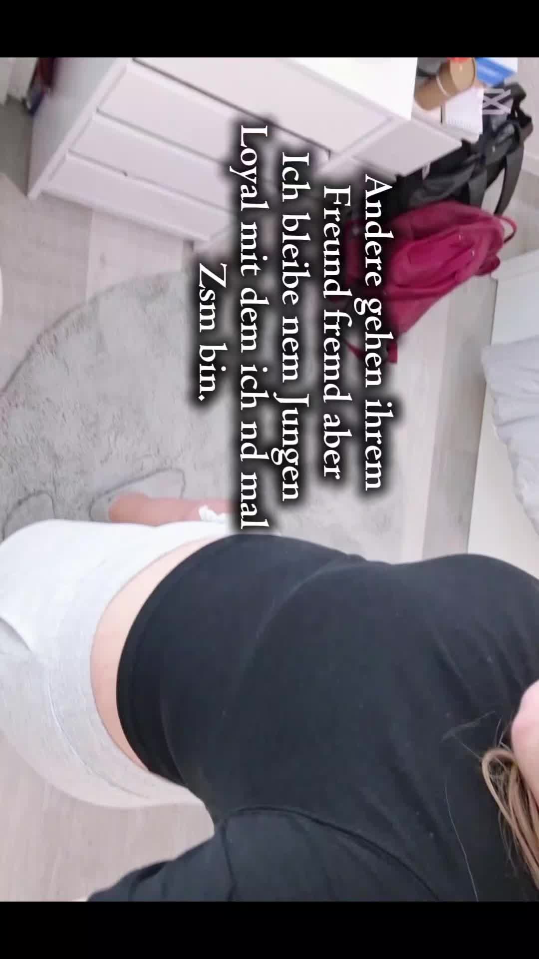 @💋L🌺