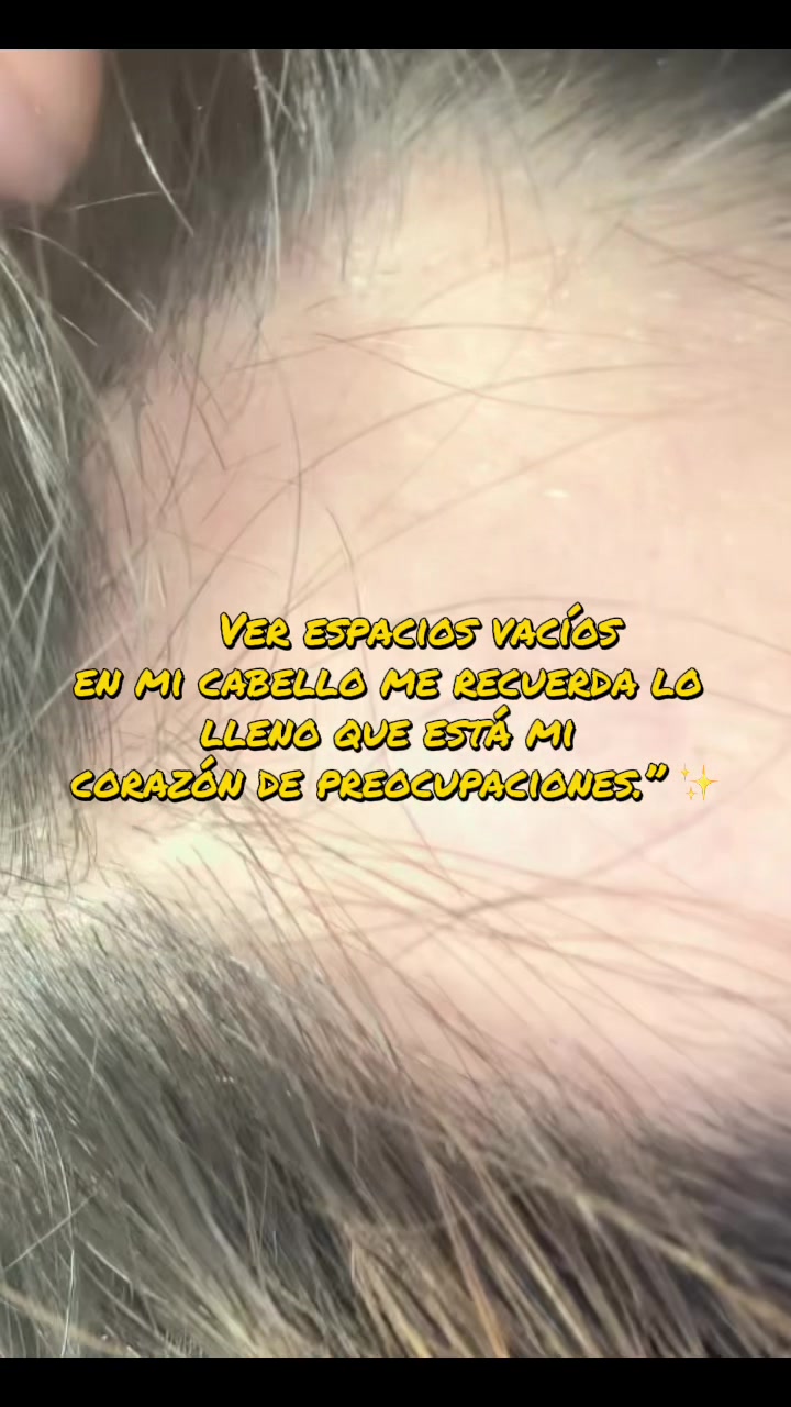 @blanca quirino