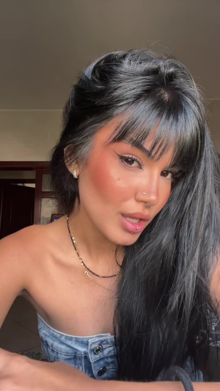 @Giulia🖤
