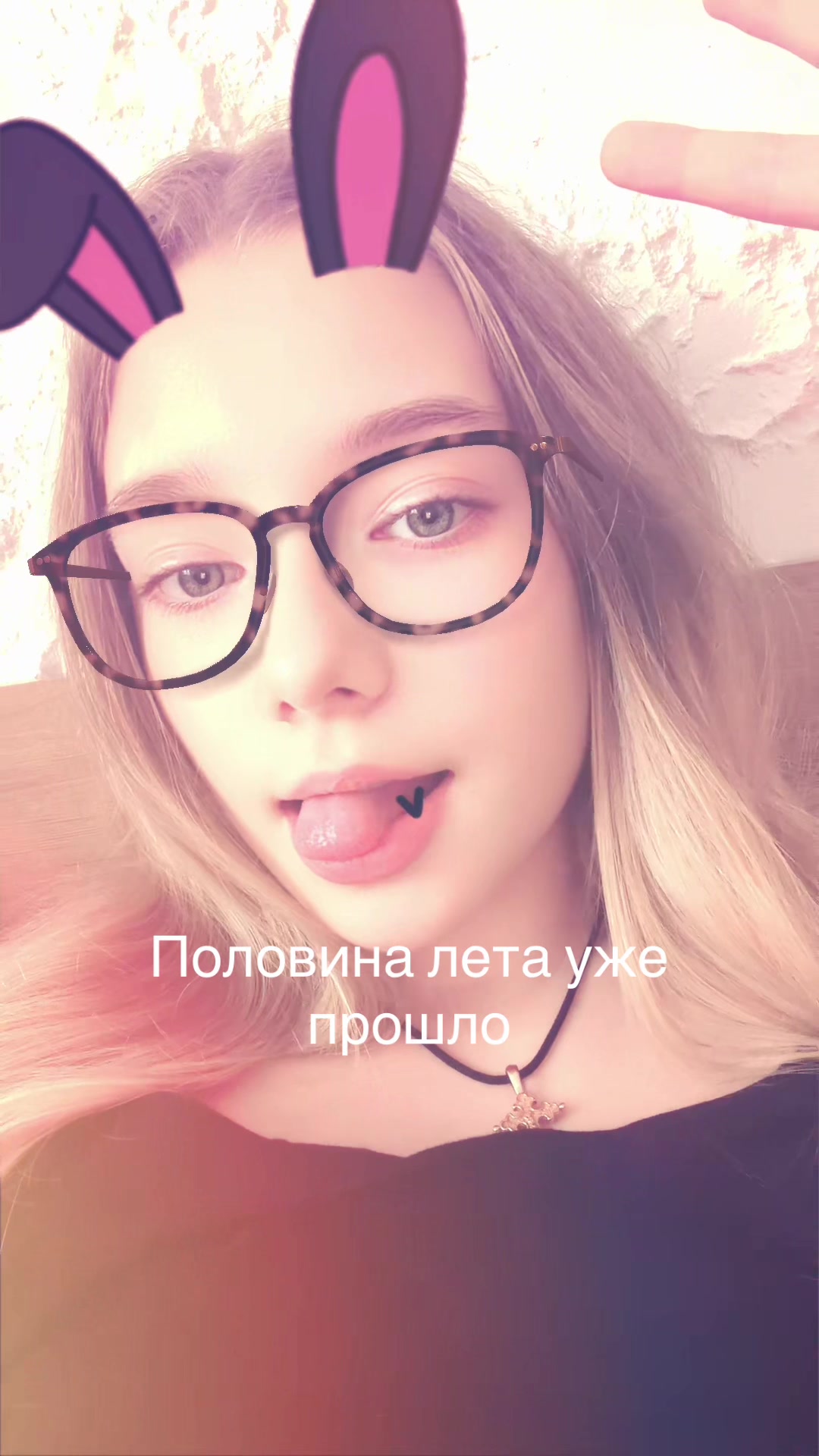 @adelia🩰