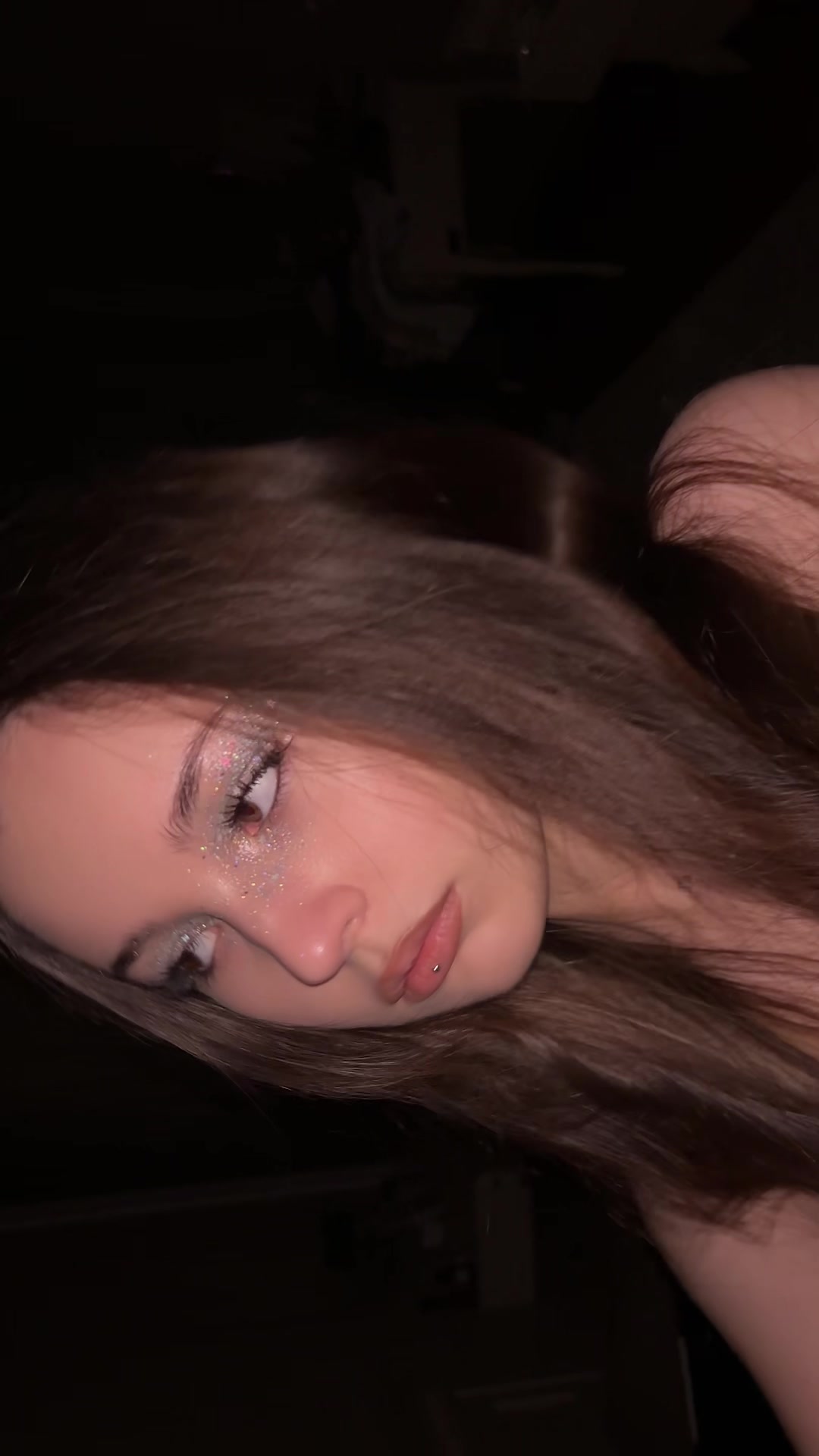 @Марья