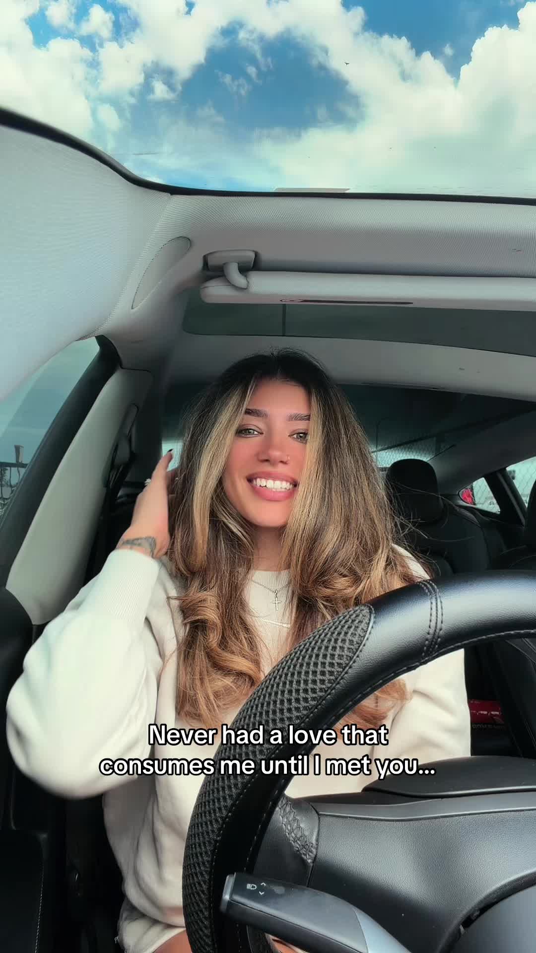 @shysosassy