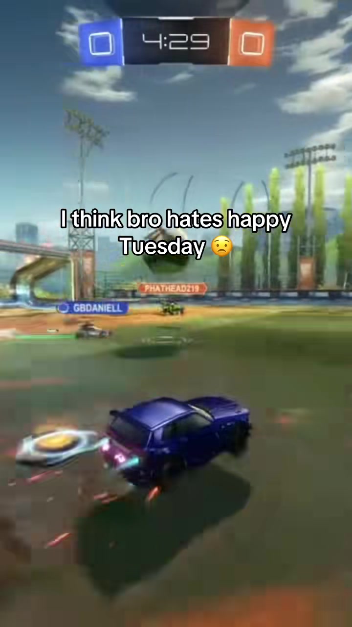 @K!NGX-_-