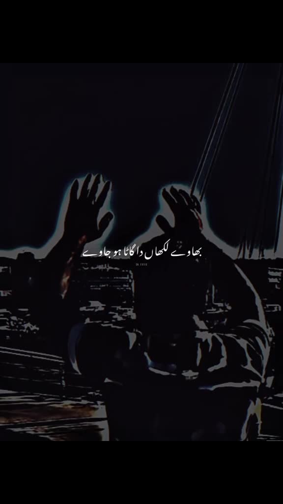@🦅▄︻̷̿┻̿═━一𓃮