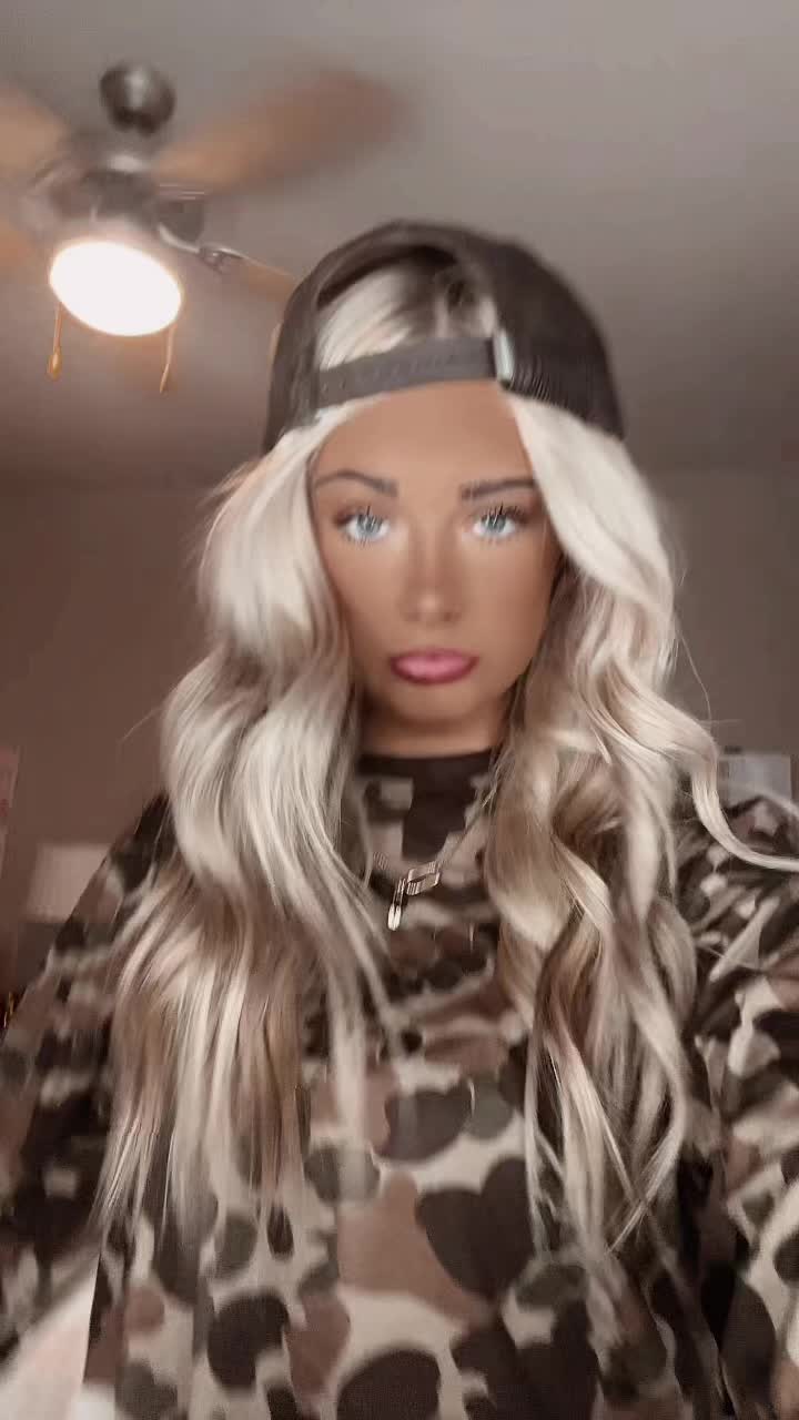 @skylar