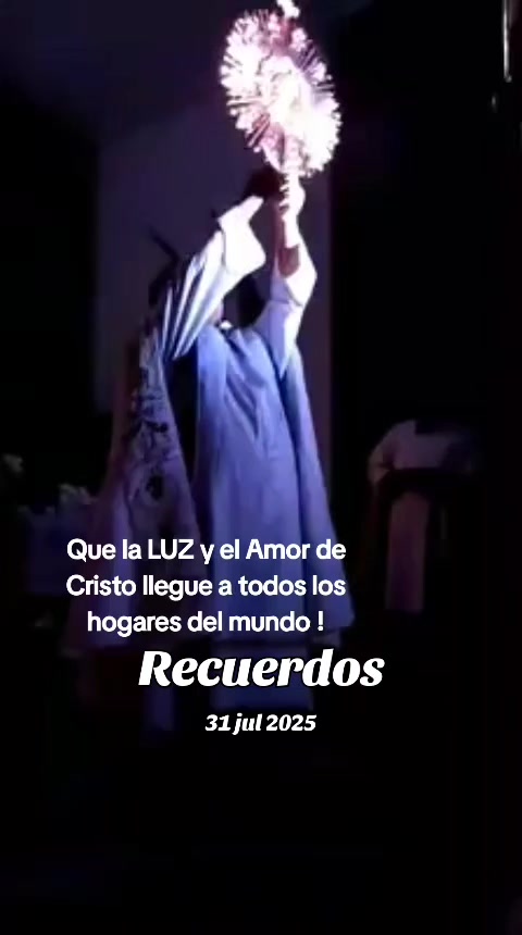 @Lupita Vélez única