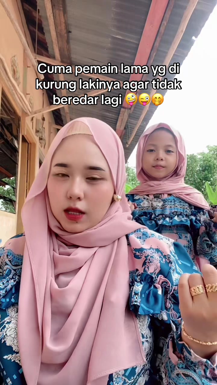 @Ranika putri