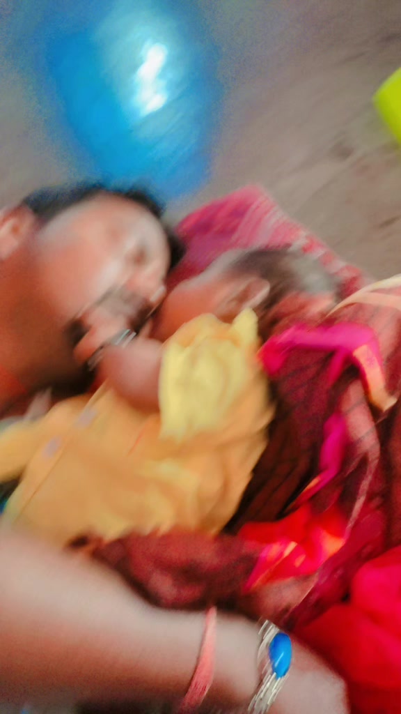 @RAJESH SV