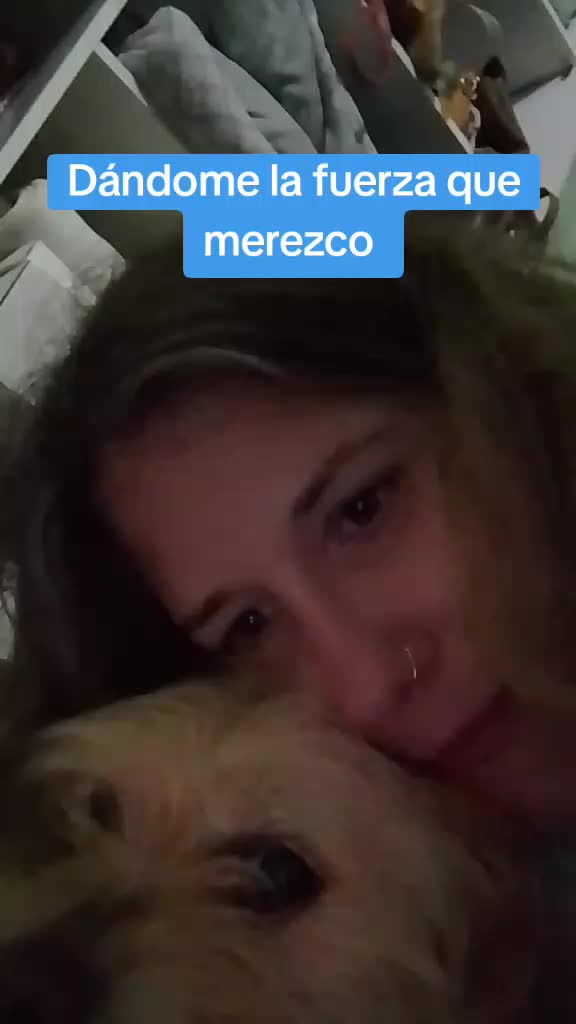 @Algo sobre mi