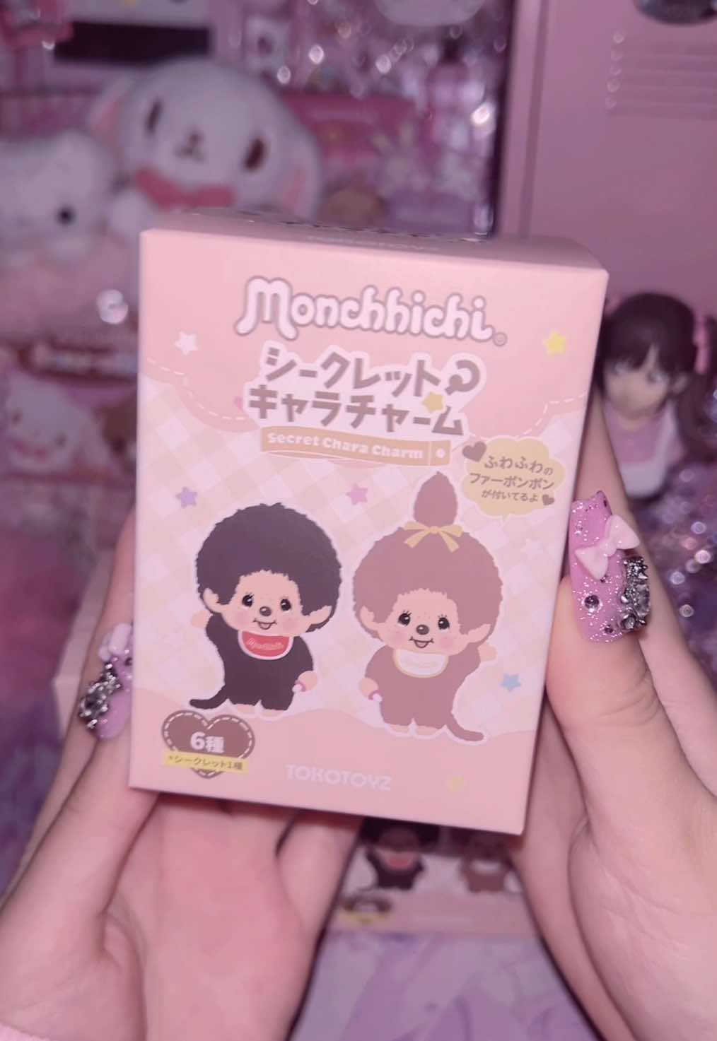 @たかなめんたいこ🧠🦴