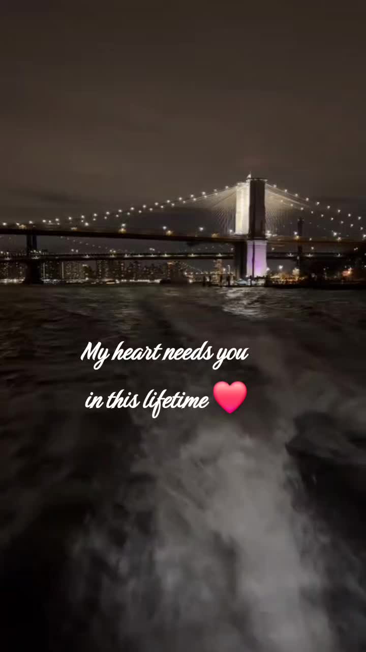 @Darkromancegirl4u