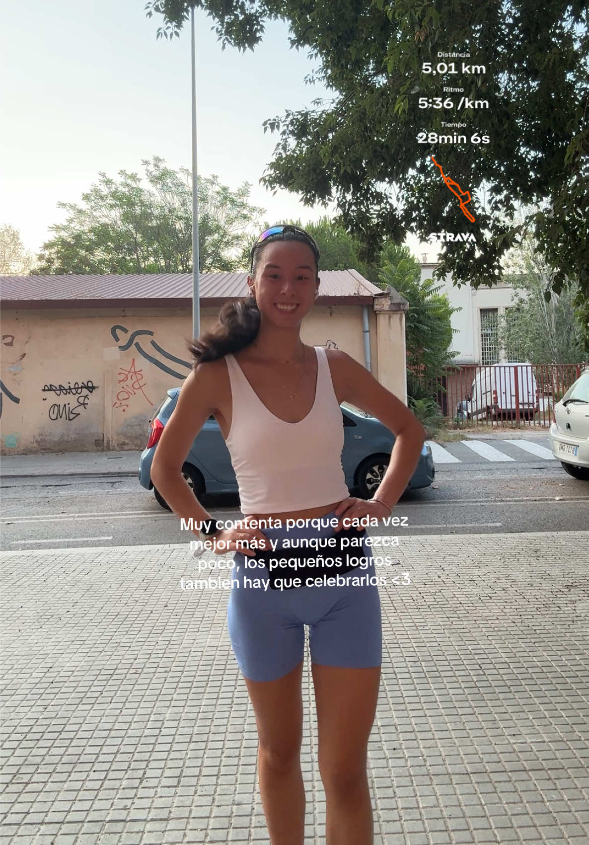 @_lucialosada