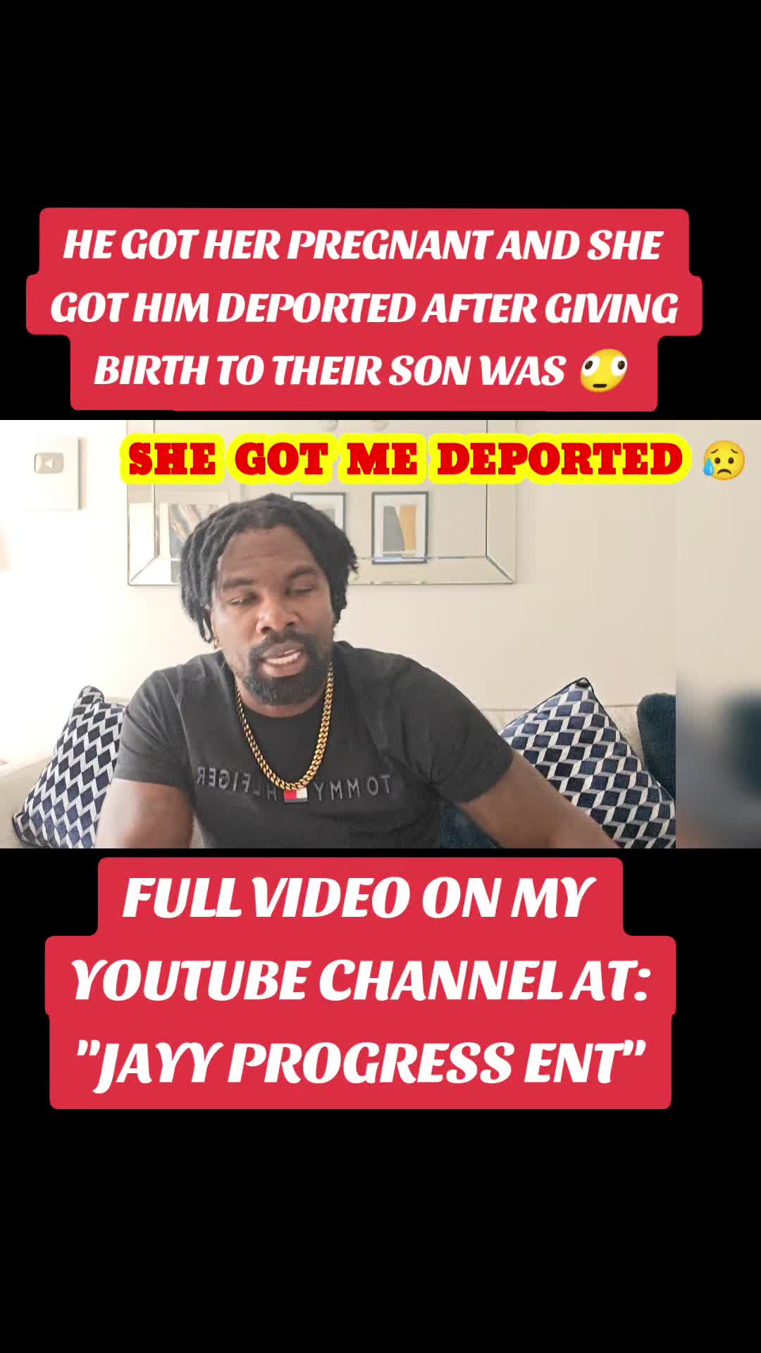 @JAY_PROGRESS_ENT