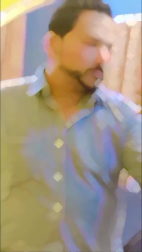 @Muhammad Nabeel khan