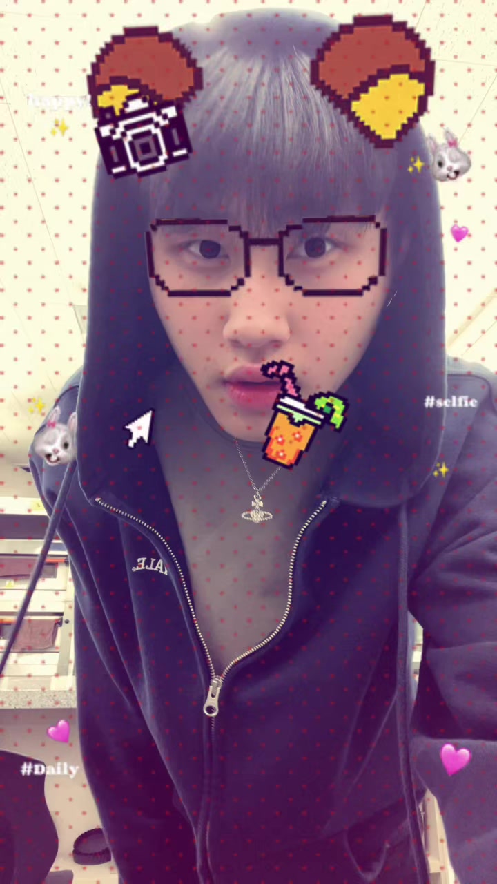 @김도경