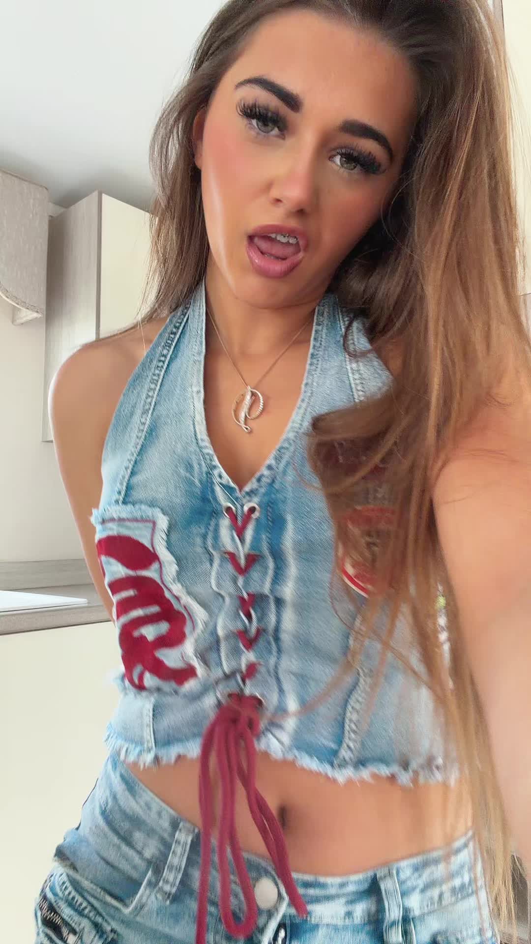 @dollybelle_brown5