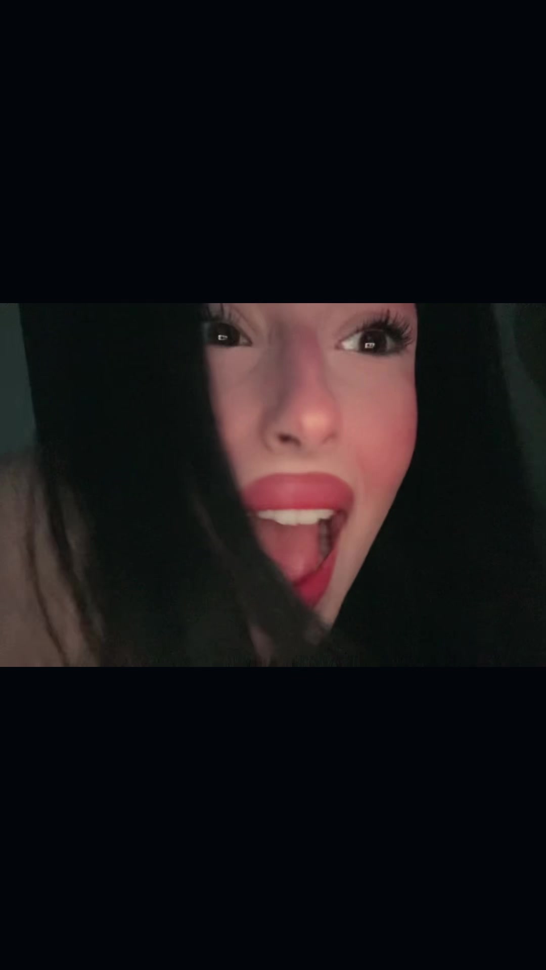 @Lâl