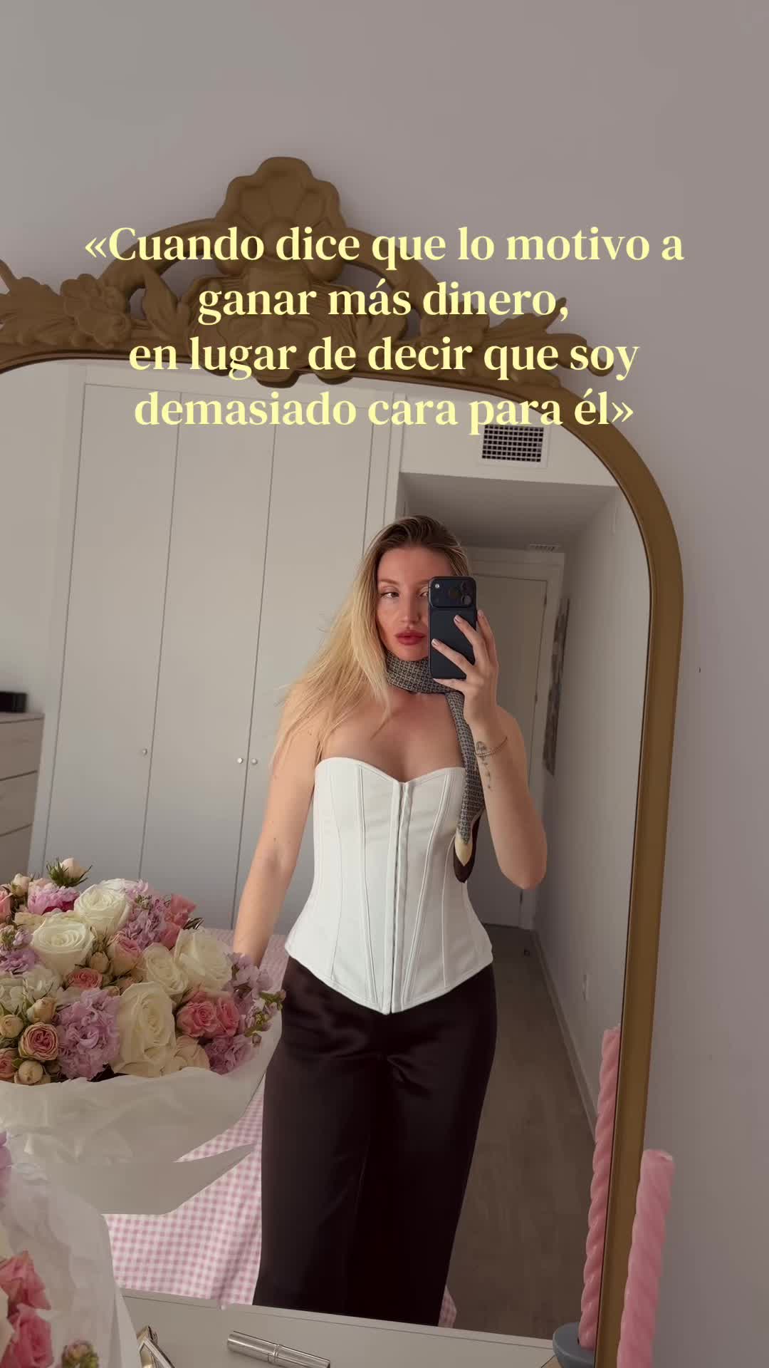 @Maryana 🥀