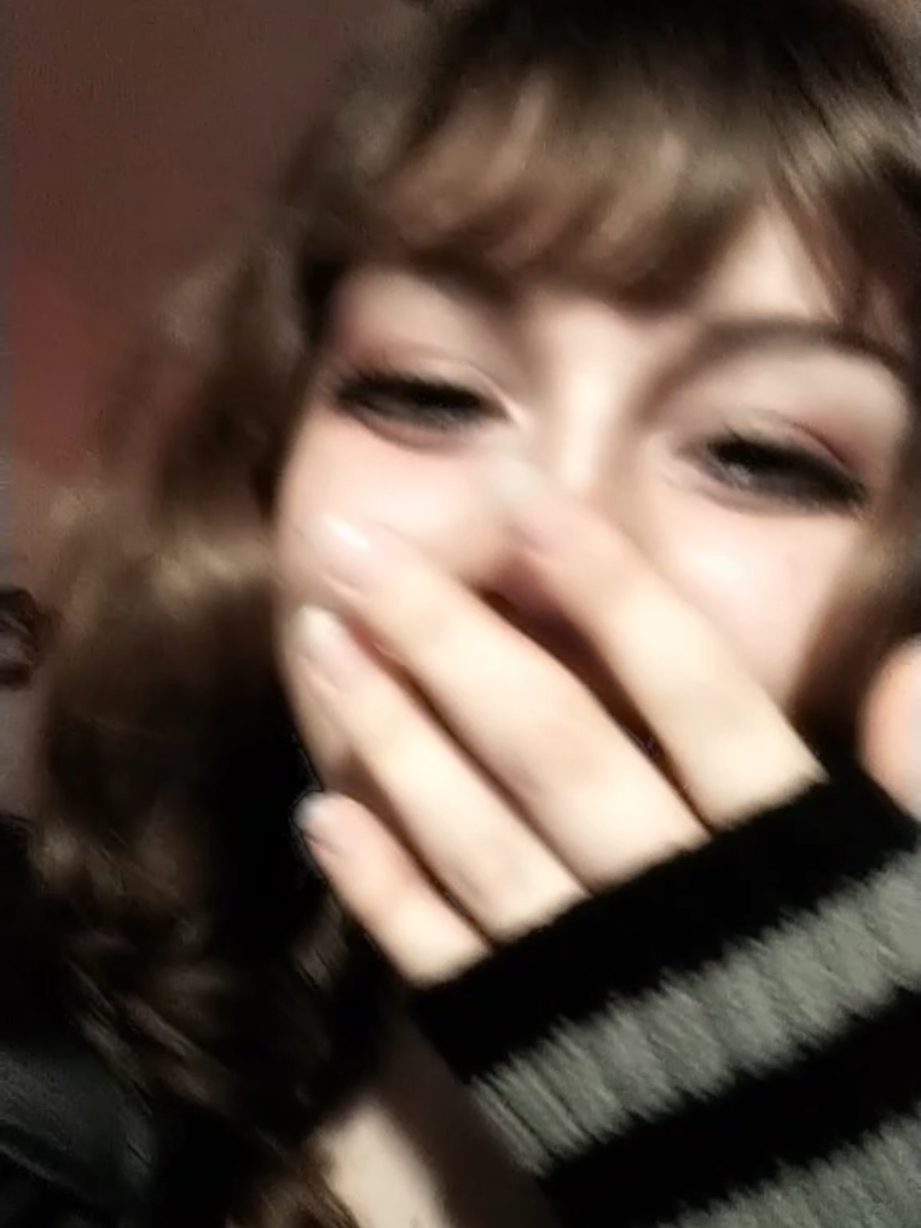 @๐ชปโ๐๐ช๐ฟ๐ฎ๐ท๐ญ๐ฎ๐ป ๐๐ฎ๐ตโ๐ชป