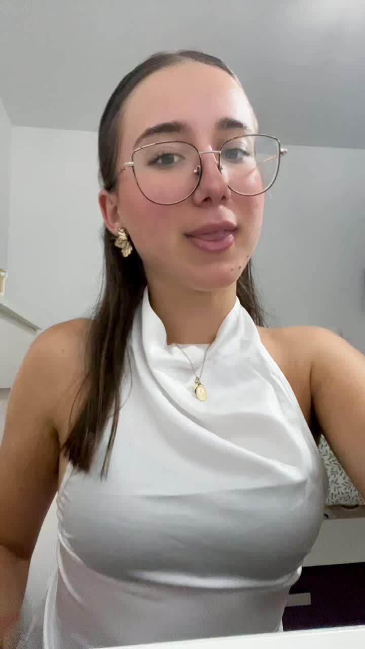 @luu⭐️
