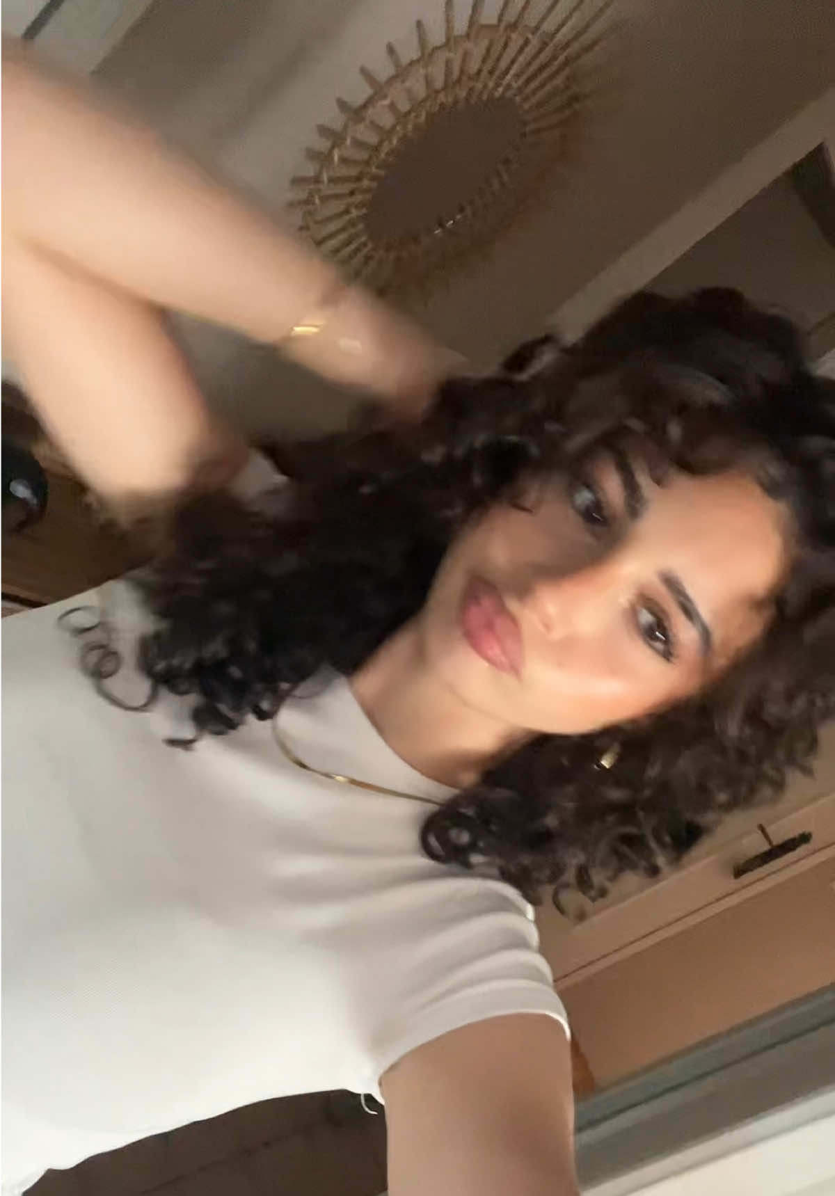 @iliana