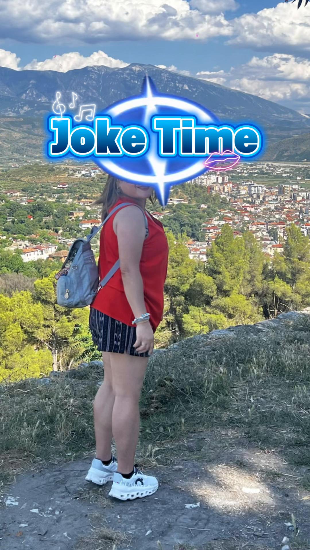 @user8891802408633