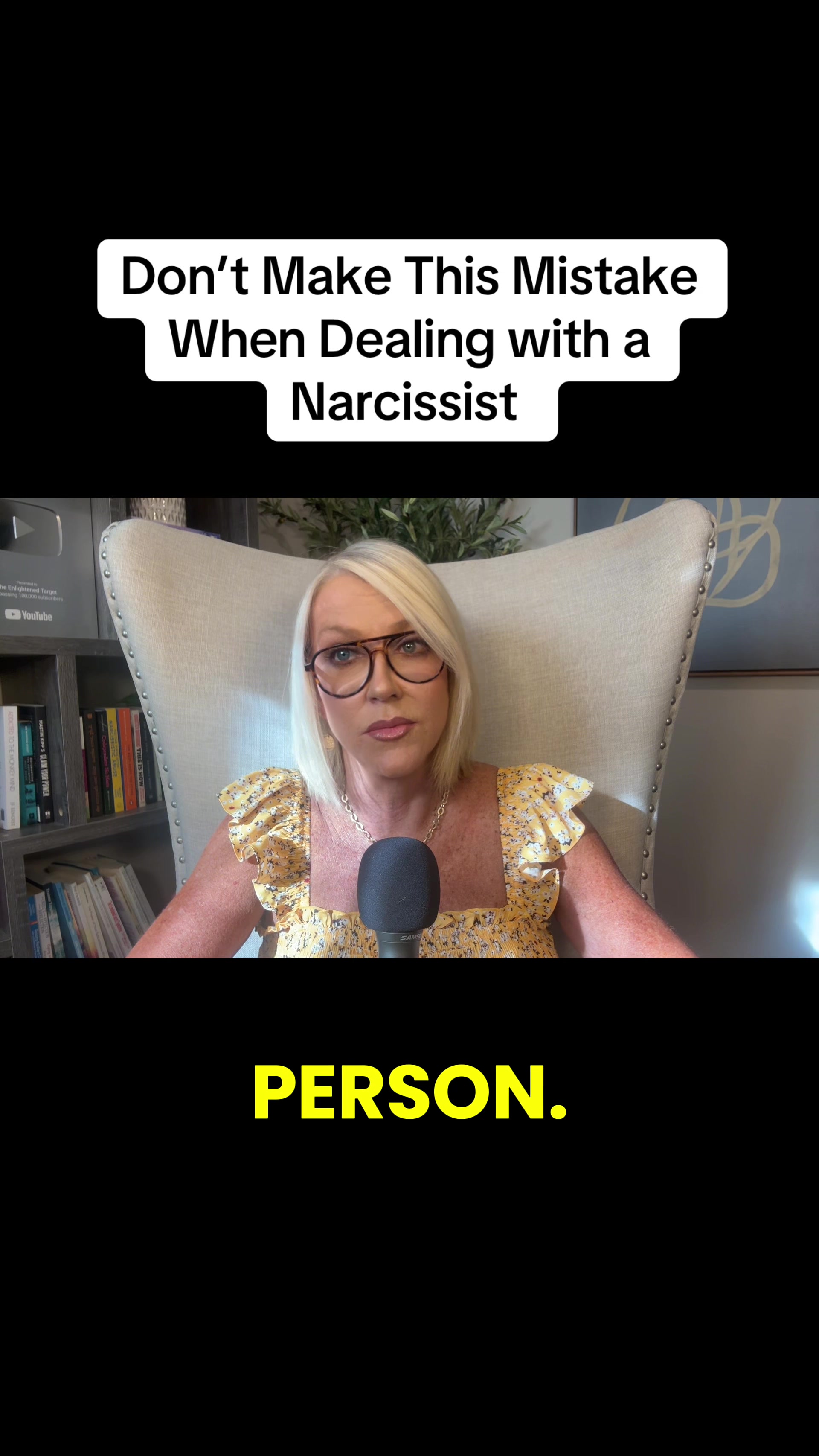@jill_wise_coaching