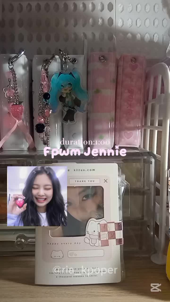 @⌗ ᮫ׂ rіᥲ ׅ⋆ ׅ🌸꒷