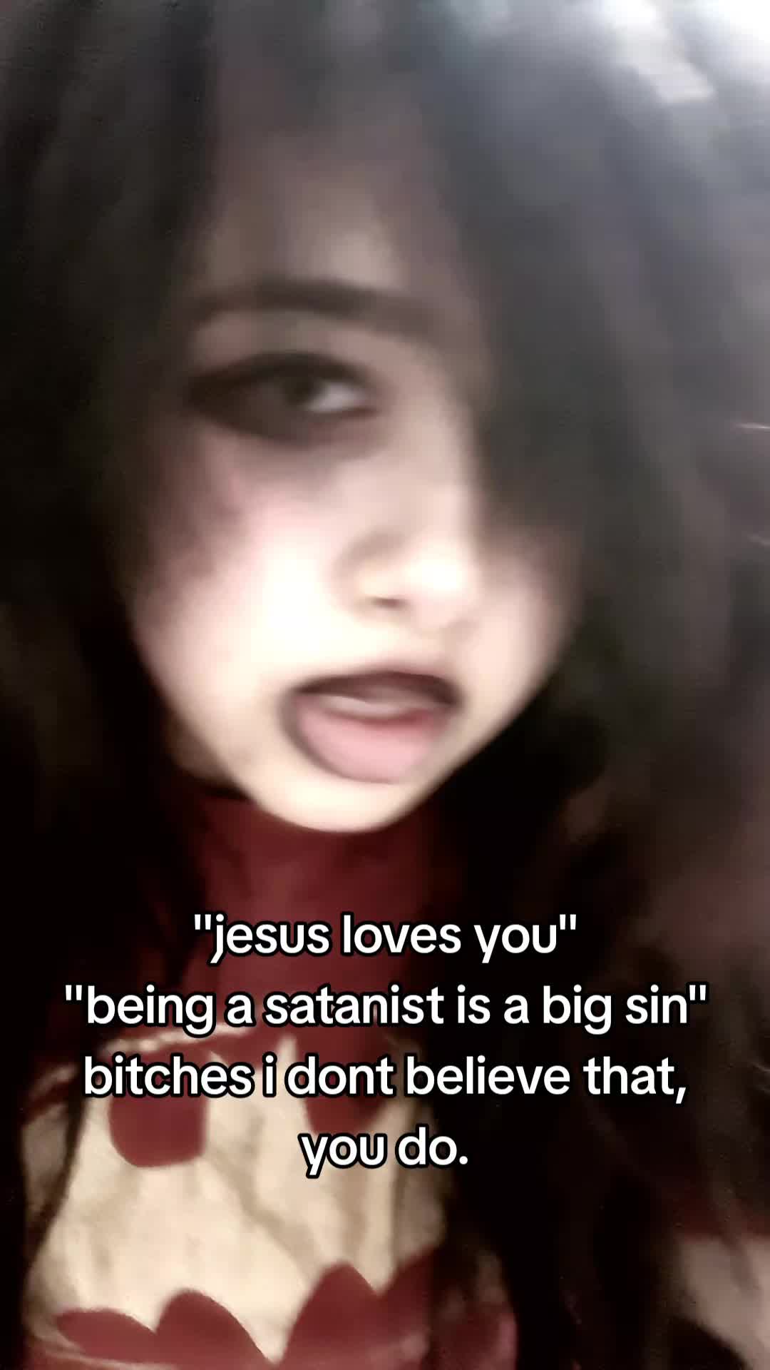 @vyxen venom