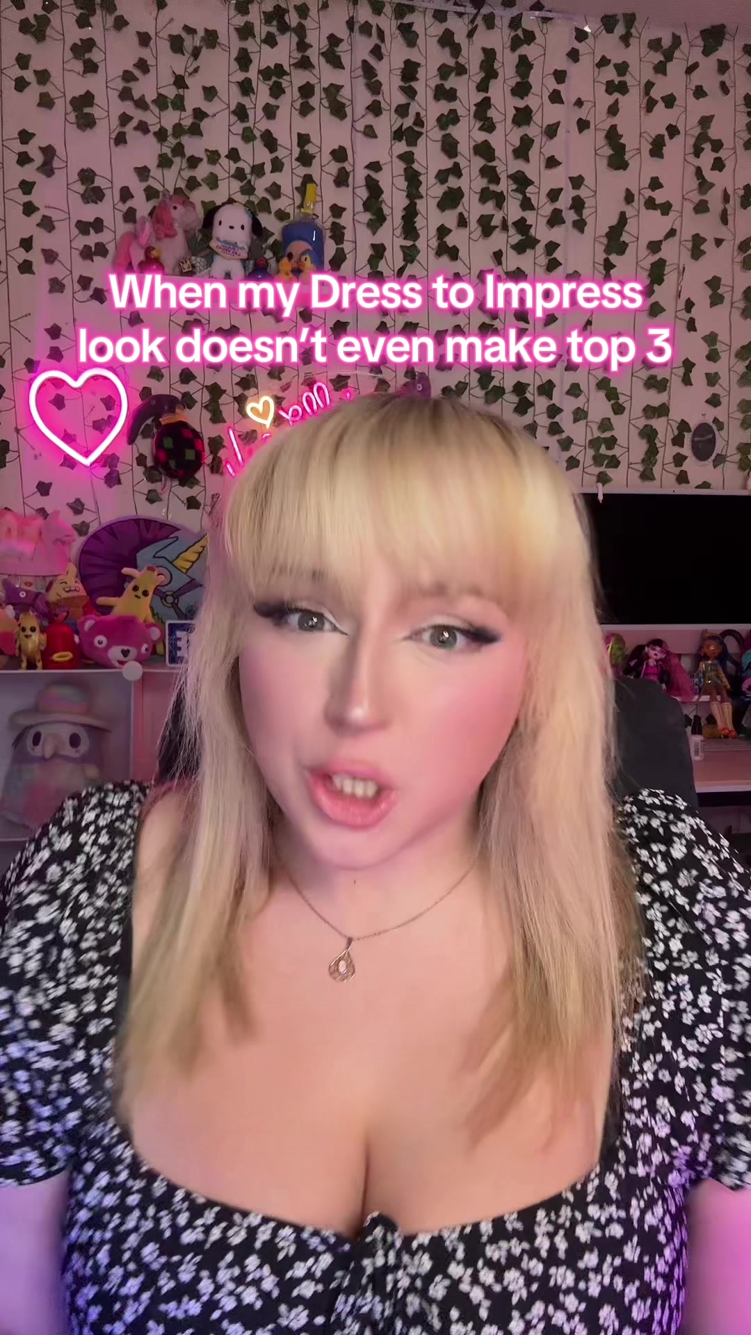 @𝒍𝒊𝒔𝒉𝒂 ♡