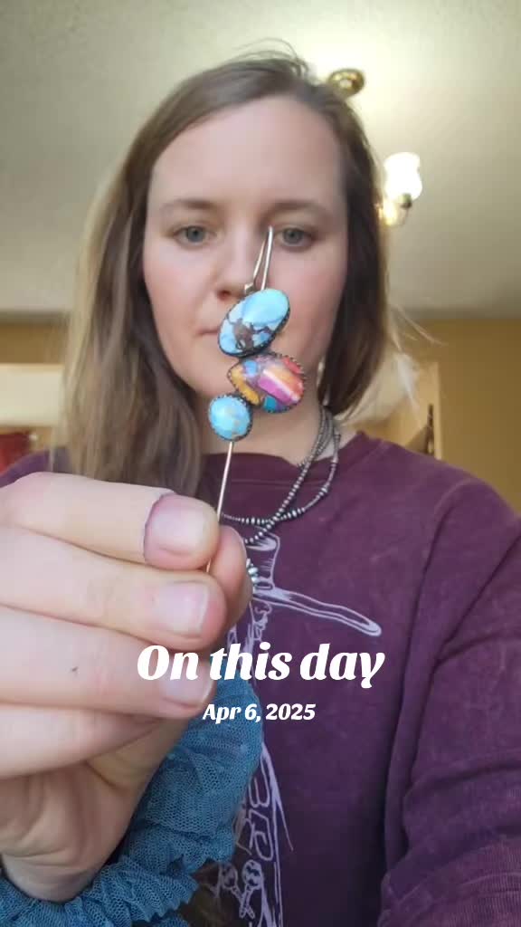 @Texanna Belles Jewelry
