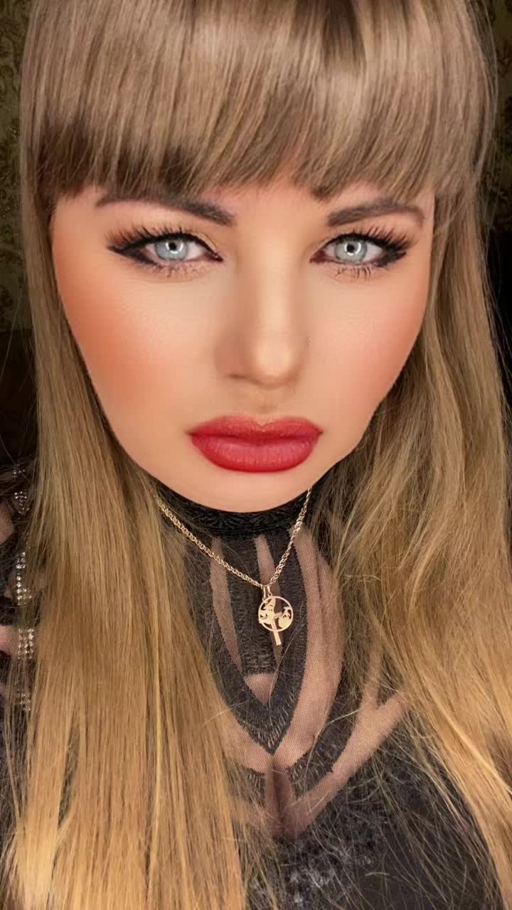 @Angel_Odessa